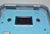 Newport Scientific 8092W2 Wall Mount Monitor for Compressed Air Refrigerated Dryers Dew Point Monitor