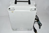 Newport Scientific 8092W2 Wall Mount Monitor for Compressed Air Refrigerated Dryers Dew Point Monitor