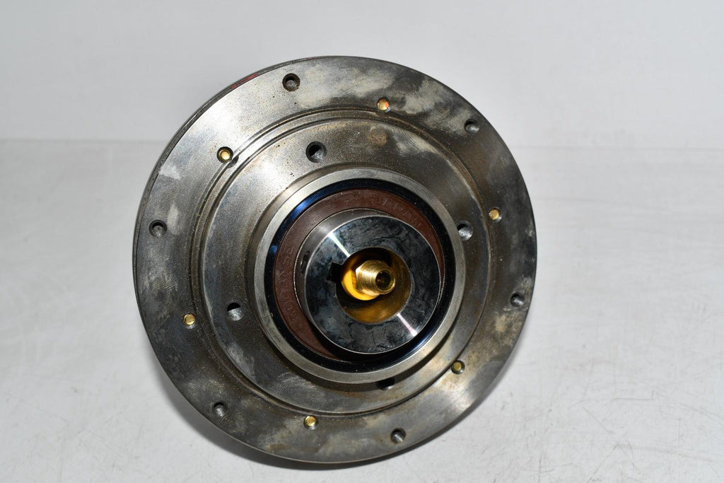 Nexen 804513 Friction Clutch 1.000 Pilot Mount A12400 Pneumatic Clutch