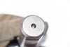 Niagara Cutter 14583, 1'' HSCO USA Cobalt Roughing End Mill Lead= 5.441 W64373, 5-Flute x 1'' Cut Dia x 1'' Shank x 4-1/2'' OAL