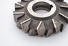 Niagara Cutter 4'' x 3/4'' T-15 Milling Cutter