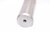 Niagara Cutter 44543 1 HSCO USA Cobalt Roughing End Mill LD=5.441 W84592-10, 5-Flute x 1'' Cut Dia x 1'' Shank x 4-1/2'' OAL
