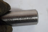 Niagara Cutter 53229 1'' HSCO USA Cobalt End Mill 4-Flute x 1'' Cut Dia x 1'' Shank x 4-1/2'' OAL