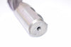Niagara Cutter 53229 1'' HSCO USA Cobalt End Mill 4-Flute x 1'' Cut Dia x 1'' Shank x 4-1/2'' OAL