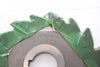 Niagara Cutter 6'' x 9/32'' Milling Cutter 1-1/4'' Arbor