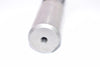 Niagara Cutter 75702 1'' HSCO USA LD=5.441 W93782/1 5 Flute x 1'' Cut Dia x 1'' Shank x 4-1/2'' OAL Roughing End Mill