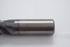 Niagara Cutter N44529 3/4'' Size, Fine Pitch, 3'' LOC, 4 Flute, M42 8% Cobalt Roughing End Mill