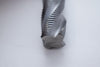 Niagara Cutter N44529 3/4'' Size, Fine Pitch, 3'' LOC, 4 Flute, M42 8% Cobalt Roughing End Mill