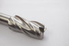 Niagara Cutter N52206 3/4'' Size, 1-5/8'' LOC, 4 Flute, Cobalt Finishing End Mill