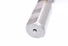 Niagara Cutter N52320 1'' HSCO USA LD=5.441 W78215-1 Cobalt 4-Flute End Mill 1'' Shank x 1'' Cut Dia x 4-1/2'' OAL