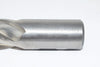 Niagara Cutter N52323  8-1/2'' OAL, 4 Flute, Cobalt Square End Mill SPC408