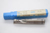 Niagara Cutter N57121 3/8'' 2FL Single End Mill 3/8'' Shank CPM T15
