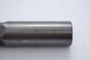 Niagara Cutter N61876 0.950 Carbide End Mill 1'' W104155/15FL 6'' OAL