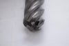Niagara Cutter N61876 0.950 Carbide End Mill 1'' W104155/15FL 6'' OAL