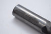 Niagara Cutter N61876 0.950 Carbide End Mill 1'' W104155/15FL 6'' OAL