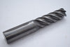Niagara Cutter N61876 0.950 Carbide End Mill 1'' W104155/15FL 6'' OAL