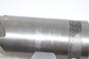 NIAGARA CUTTER N71363 End Mill, Roughing, Co, 2 In, 8 FL, Sq End REM710