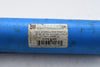 Niagara Cutter N71489 1-1/2'' 6FL HSCO Roughing Square End Mill 30 deg. RH