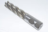 Niagara Cutter N72326 REM710 1'' Roughing End Mill Chamfer Mill