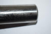 Niagara Cutter N75702 1'' HSCO Cobalt Roughing End Mill 1'' Shank x 1'' Cut Dia x 4-1/2'' OAL