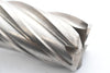 Niagara Cutter N77103 2'' HSS K207 6FL End Mill 13-1/2'' OAL