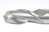 Niagara Cutter N90326 1'' 2 FL HSS End MIll 4-1/2'' OAL