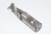 Niagara Cutter N90326 1'' 2 FL HSS End MIll 4-1/2'' OAL