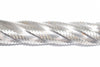 Niagara N72326 0.95'' Cut Dia HSCO Cobalt Roughing End Mill 1'' Shank