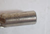 Niagara N72326 0.96'' Cut Dia HSCO Cobalt Roughing End Mill 5 Flute x 6-1/2'' OAL x 1'' Shank