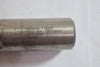 Niagara N72327 0.95'' Cut Dia 5 Flute Roughing End Mill 8-1/2'' OAL x 1'' Shank