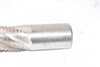 Niagara N72408 1-1/4'' Cut Dia HSCO Cobalt Roughing End Mill 1-1/4'' Shank