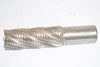 Niagara N72487 1.47'' Cut Dia Roughing End Mill HSCO Cobalt 6-1/2'' OAL x 6 Flute