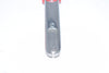 Nicholson Red Plastic File Handle