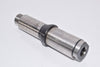 NIKKEN K1 1/4-SK10-150 Collet Chuck, 1-1/4in, SK10, Project 150mm Machinist Tooling