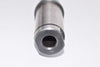 NIKKEN K1 1/4-SK10-150 Collet Chuck, 1-1/4in, SK10, Project 150mm Machinist Tooling