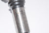 NIKKEN K1 1/4-SK10-150 Collet Chuck, 1-1/4in, SK10, Project 150mm Machinist Tooling