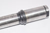 NIKKEN K1 1/4-SK10-150 Collet Chuck, 1-1/4in, SK10, Project 150mm Machinist Tooling