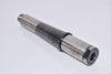 NIKKEN K1 1/4-SK10-210 Collet Chuck, 1-1/4in, SK10, Project 210mm Machinist Tooling