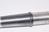 NIKKEN K1 1/4-SK10-210 Collet Chuck, 1-1/4in, SK10, Project 210mm Machinist Tooling