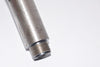 NIKKEN K1 1/4-SK10-210 Collet Chuck, 1-1/4in, SK10, Project 210mm Machinist Tooling