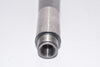 NIKKEN K1 1/4-SK10-210 Collet Chuck, 1-1/4in, SK10, Project 210mm Machinist Tooling