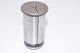 NIKKEN KM1 1/4-3/16 Milling Chuck Collet, Machinist Tooling