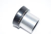 NIKON 10X-A Microscope Objective Lens