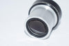 NIKON 10X-A Microscope Objective Lens