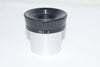 NIKON 10X-A Microscope Objective Lens