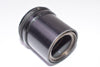 Nikon 20x Objective Microscope Lens Piece