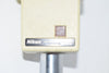 Nikon ME-501A Digimicro Micrometer Head