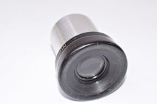 Nippon Kogaku 10x Objective Microscope Eye Piece