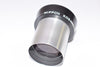 NIPPON KOGAKU 10x Objective Microscope Lens Piece
