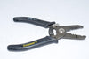 NIPTEC Dissipative CSP-30-2 Wire Stripper Italy